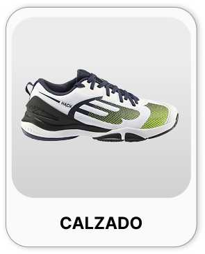 Calzado card desktop